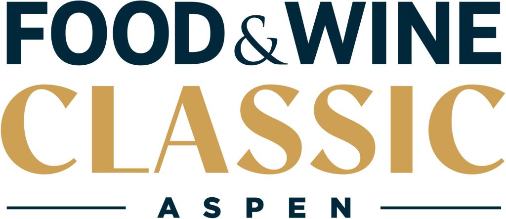 2025 FOOD & WINE Classic in Aspen