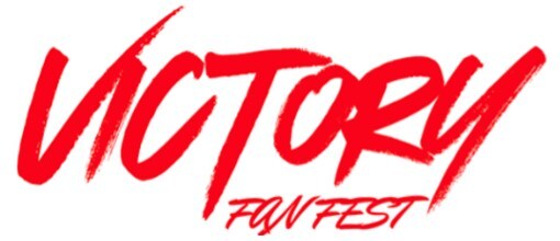 Victory FanFest